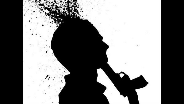 ನಿಗೂಢವಾಗಿ ಮೃತಪಟ್ಟಿದ್ದ ಮಾಗಡಿ ಯೋಧನಿಗೆ ಸರ್ಕಾರಿ ಗೌರವವಿಲ್ಲದೆ ಅಂತ್ಯಕ್ರಿಯೆ