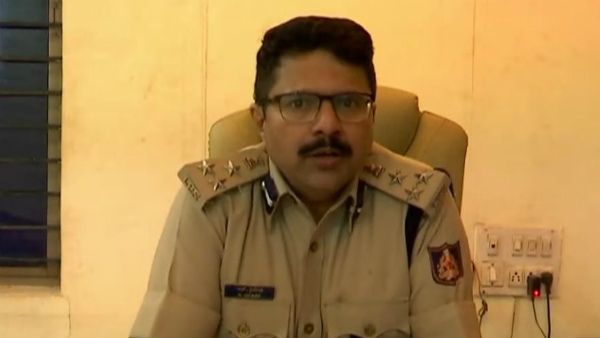 ಗೌರಿ ಹತ್ಯೆ ಪ್ರಕರಣ ಭೇದಿಸಲು ಸಹಕರಿಸಿದ ಸಿಬ್ಬಂದಿಗೆ ಬಹುಮಾನ ಘೋಷಣೆ