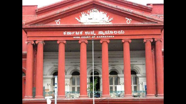 ಮಂಗಳೂರು ಗೋಲಿಬಾರ್: ಸರ್ಕಾರದಿಂದ ವರದಿ ಕೇಳಿದ ಹೈಕೋರ್ಟ್