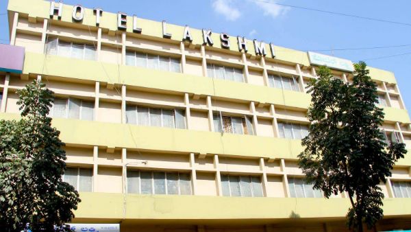 ಬೆಂಗಳೂರು: ಬಡ ಮಕ್ಕಳಿಗಾಗಿ 300 ಕೋಟಿ ಮೌಲ್ಯದ ಆಸ್ತಿ ದಾನ ಮಾಡಿದ ಮಹಿಳೆ