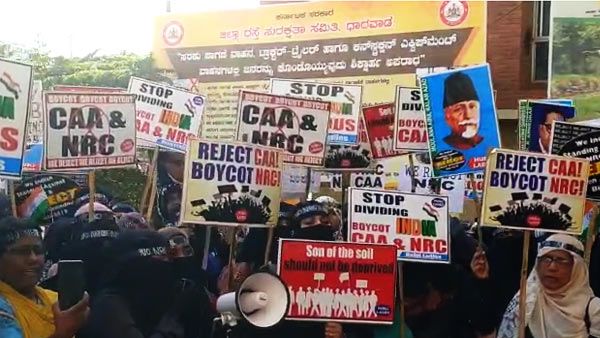 ಪ್ರವಾಹ ಪೀಡಿತರಿಗೆ ಪರಿಹಾರಕ್ಕಾಗಿ ಕಾಂಗ್ರೆಸ್ ನಿಂದ ಪ್ರಧಾನಿಗೆ ಪತ್ರ