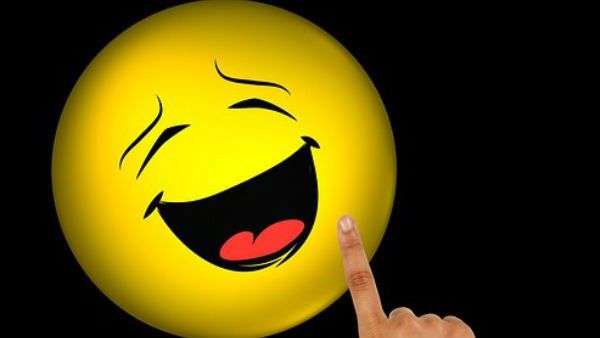 ಅತ್ತೆ ಹೇಳಿದ ಸಂಸಾರ ಸೂತ್ರಗಳನ್ನು ಸೊಸೆ ಪಾಲಿಸಿದ್ದು ಹೀಗೆ...!