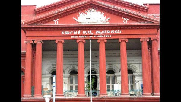 ಕಾರವಾರ ಬಂದರು ಅಭಿವೃದ್ಧಿ ಕಾಮಗಾರಿಗೆ ಹೈಕೋರ್ಟ್ ತಡೆಯಾಜ್ಞೆ