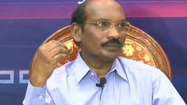 2020ರಲ್ಲಿ ಮತ್ತಷ್ಟು ಸಾಧನೆ ಮಾಡಲಿದೆ ಇಸ್ರೋ: ಒಂದಲ್ಲಾ ಎರಡಲ್ಲಾ, 25 ಯೋಜನೆಗಳು!