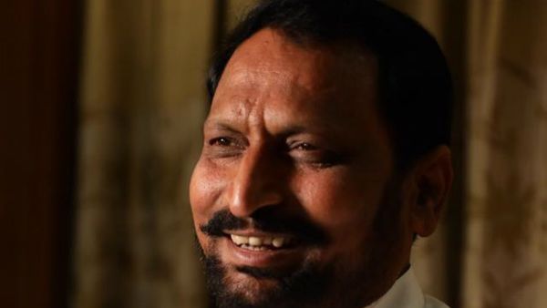 ಬಸ್ ದರ ಹೆಚ್ಚಳ ಕುರಿತು ಸ್ಪಷ್ಟನೆ ಕೊಟ್ಟ ಸಾರಿಗೆ ಸಚಿವ ಸವದಿ