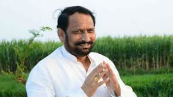 ಡಿಸಿಎಂ ಹುದ್ದೆ; ಕಾಲಾಯ ತಸ್ಮೈ ನಮಃ ಎಂದ ಸವದಿ