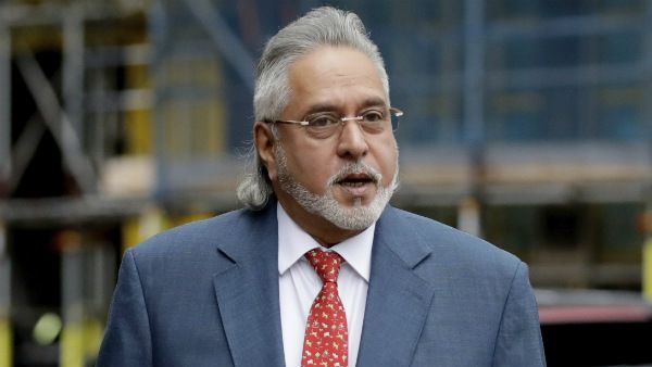 'New Year, Same Beer' ಎಂದ ಮದ್ಯದ ದೊರೆ ಮಲ್ಯಗೆ ಮರ್ಮಾಘಾತ!