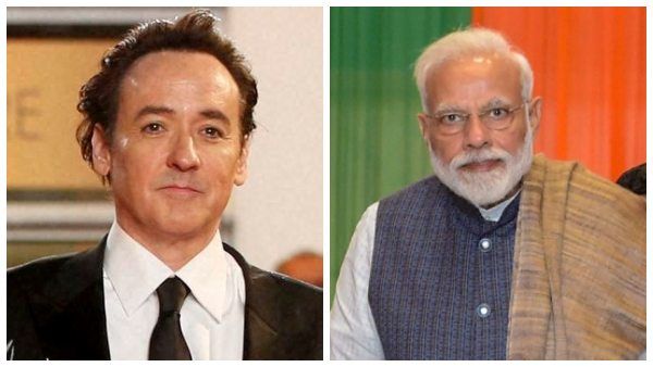 ಮೋದಿಯನ್ನು ಹಿಟ್ಲರ್‌ ಗೆ ಹೋಲಿಸಿದ ಖ್ಯಾತ ಹಾಲಿವುಡ್ ನಟ