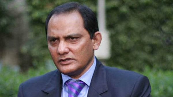 ಮಾಜಿ ಕ್ರಿಕೆಟಿಗ ಅಜರುದ್ದೀನ್ ವಿರುದ್ಧ ವಂಚನೆ ದೂರು