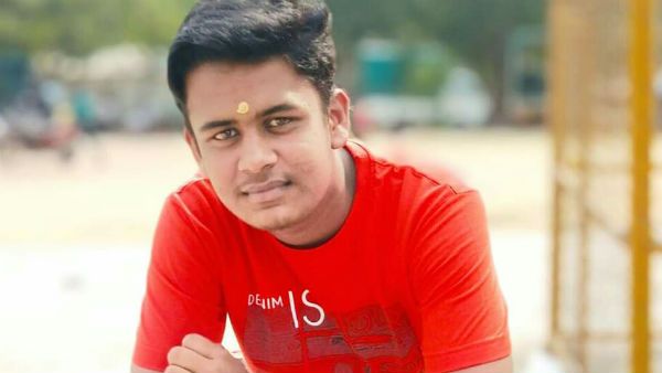 ಕಾರ್ಖಾನೆಯಲ್ಲಿ ಆಸಿಡ್ ಬಿದ್ದು ಗಾಯಗೊಂಡಿದ್ದ ಕಾರ್ಮಿಕ ಸಾವು