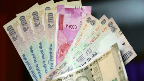 ತುಮಕೂರಲ್ಲಿ 5 ಸಾವಿರಕ್ಕಾಗಿ ಸ್ನೇಹಿತನನ್ನೇ ಮಚ್ಚಿನಿಂದ ಕೊಂದ ಕೀಚಕ