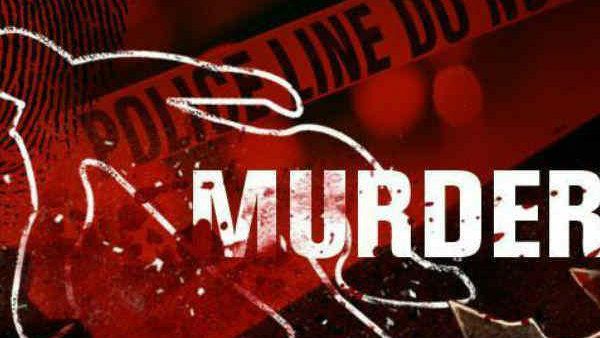 ಗಂಡು ಮಗು ಹೆರಲಿಲ್ಲವೆಂದು ಹೆಂಡತಿಯನ್ನು ತುಂಡು-ತುಂಡಾಗಿ ಕತ್ತರಿಸಿ ಮಿಕ್ಸಿಗೆ ಹಾಕಿದ