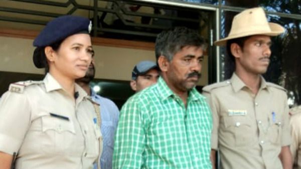 ಅವಳು ಕಾಂಡೋಮ್ ಹಾಕಬೇಕು ಎಂದಿದ್ದಕ್ಕೆ ಕೊಲೆಯನ್ನೇ ಮಾಡಿದ..!