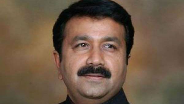 ಹ್ಯಾರಿಸ್‌ ಇದ್ದ ವೇದಿಕೆಯಲ್ಲಿ ಸ್ಫೋಟ: ಆರ್ ಅಶೋಕ್ ಏನಂದ್ರು?