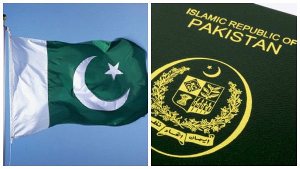 ಪಾಕಿಸ್ತಾನಕ್ಕೆ ಹೋಗುವವರೇ ಇಲ್ಲ, ಪ್ರವಾಸಕ್ಕೆ ಈ ದೇಶಗಳೇ ಸೂಪರ್