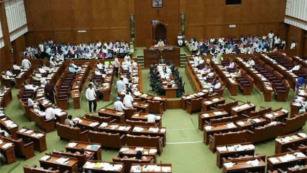 ವಿಧಾನ ಪರಿಷತ್ ಚುನಾವಣೆಗೆ ದಿನಾಂಕ, ಸಿಎಂಗೆ ಧರ್ಮಸಂಕಟ?