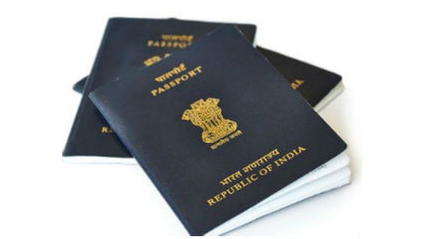 ಮುಖ ನೋಡಿ ವಿದೇಶಿಗರೆಂದು ಜರಿದು ಪಾಸ್‌ಪೋರ್ಟ್‌ ನಿರಾಕರಣೆ