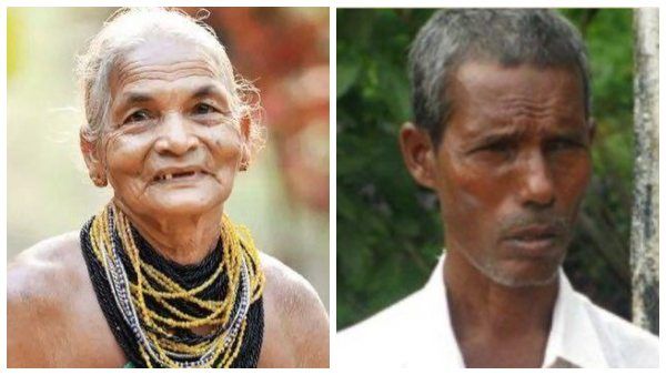 Breaking: ಕರ್ನಾಟಕದ ಇಬ್ಬರು ತೆರೆ-ಮರೆ ಸಾಧಕರಿಗೆ ಪದ್ಮಶ್ರೀ ಗೌರವ