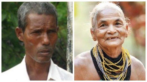 2020ನೇ ಸಾಲಿನ ಪದ್ಮಶ್ರೀ ಪ್ರಶಸ್ತಿ ಪ್ರಕಟ: ಇಲ್ಲಿದೆ ಪಟ್ಟಿ