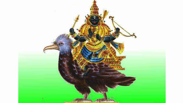 ಸಾಡೇ ಸಾತ್ ಶನಿಯಿಂದ ಯಾವ ವಯಸ್ಸಿನಲ್ಲಿ ಎಂಥ ಫಲ?