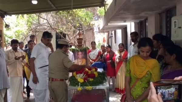 ಸಂಗೀತ ವಿದ್ವಾಂಸ ರಾ.ಸತ್ಯನಾರಾಯಣ ನಿಧನ