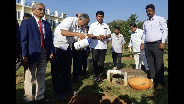 ದೇಶಭಕ್ತಿ ಕೇವಲ ಆಗಸ್ಟ್ 15 ಕ್ಕೆ ಸೀಮಿತವಾಗಬಾರದು: ಸುರೇಶ್ ಕುಮಾರ್