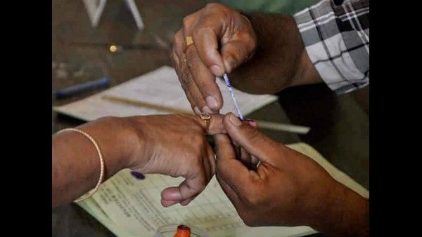 ಗ್ರಾಮ ಪಂಚಾಯಿತಿ ಚುನಾವಣೆ ವೇಳಾಪಟ್ಟಿ ಪ್ರಕಟ: ನಿಜವೇ?