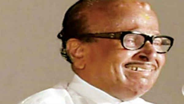 ರಾಜಕೀಯ ಸ್ನೇಹಿತನ ಆರೋಗ್ಯಕ್ಕಾಗಿ ಕುದ್ರೋಳಿ ದೇವಾಲಯದಲ್ಲಿ ಅಕ್ಷರಸಃ ಕಣ್ಣೀರಿಟ್ಟ ಜನಾರ್ದನ ಪೂಜಾರಿ