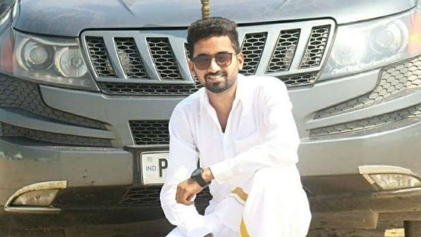 ವರಸೆಯಲ್ಲಿ ಅಣ್ಣ-ತಂಗಿ; ಮದುವೆಗೆ ಒಪ್ಪದ್ದಕ್ಕೆ 