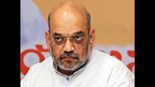 ದಿನದಿಂದ ದಿನಕ್ಕೆ ಅಮಿತ್ ಶಾಗೆ ಬಿಸಿ ತುಪ್ಪವಾಗುತ್ತಿರುವ ರಾಜ್ಯ ಬಿಜೆಪಿ ನಾಯಕರ ಡಿಮಾಂಡ್