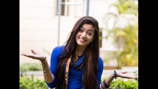 ಐಟಿ ದಾಳಿ; ರಶ್ಮಿಕಾ ಮಂದಣ್ಣ ಕುಟುಂಬದ ಒಟ್ಟು ಆಸ್ತಿ ವಿವರ