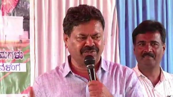 ಸಹಿ ಸಂಗ್ರಹದ ಮೂಲಕ ಆಖಾಡಕ್ಕಿಳಿದ ರೇಣುಕಾಚಾರ್ಯ: ಟಾರ್ಗೆಟ್ ಯಾರು?