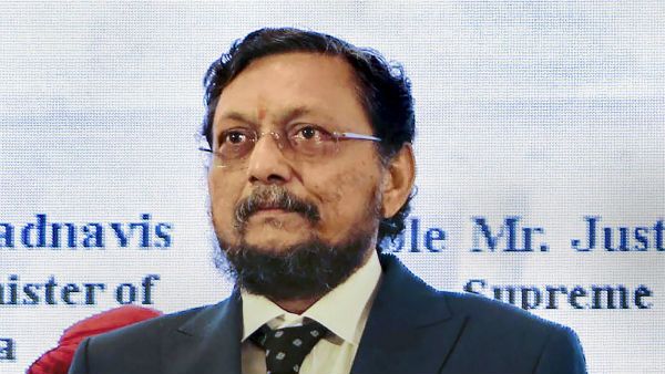 ಹಿಂಸಾಚಾರ ನಿಂತ ಬಳಿಕವೇ ಸಿಎಎ ಕುರಿತಾದ ಅರ್ಜಿಗಳ ವಿಚಾರಣೆ: ಸಿಜೆಐ