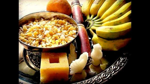 ಅಲ್ಲಿ ಬಾನಿಗೆ ಚಿತ್ತಾರ:ಇಲ್ಲಿ ಹೋರಿ ಅಬ್ಬರ, ಇದಪ್ಪಾ ಸಂಕ್ರಾಂತಿ ಸಡಗರ