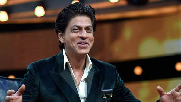 ರಾಜಕೀಯ ಕಾರಣಕ್ಕಾಗಿ ಕಿಂಗ್ ಖಾನ್ ಶಾರುಖ್ ಪುತ್ರನ ಮೇಲೆ ಟಾರ್ಗೆಟ್?