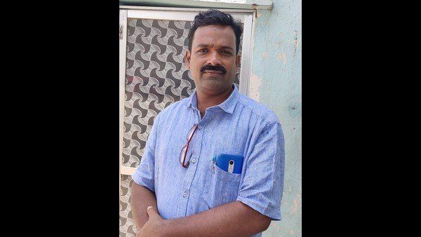 ಕವಿತೆಯ ಕೊಲ್ಲುವ ಯತ್ನ: ಮರುಹುಟ್ಟು ಪಡೆಯುತ್ತಲೇ ಇದೆ ಕವಿತೆ