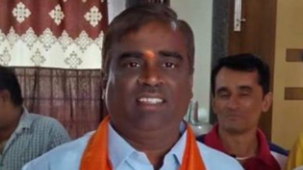 ವಿವಾದಾತ್ಮಕ ಹೇಳಿಕೆ: ಉಲ್ಟಾ ಹೊಡೆದ ಬಿಜೆಪಿ ಶಾಸಕ ಸೋಮಶೇಖರ ರೆಡ್ಡಿ