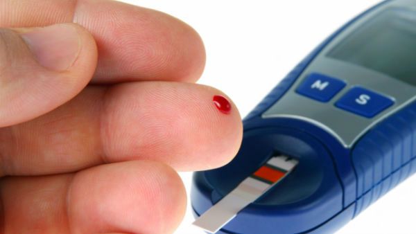 ಮಧುಮೇಹಕ್ಕೆ ನೀಡುವ ಈ ಮಾತ್ರೆಯಲ್ಲಿ ಪ್ಲಾಸ್ಟಿಕ್: ಇಲಾಖೆ ಹೇಳೋದೇನು?