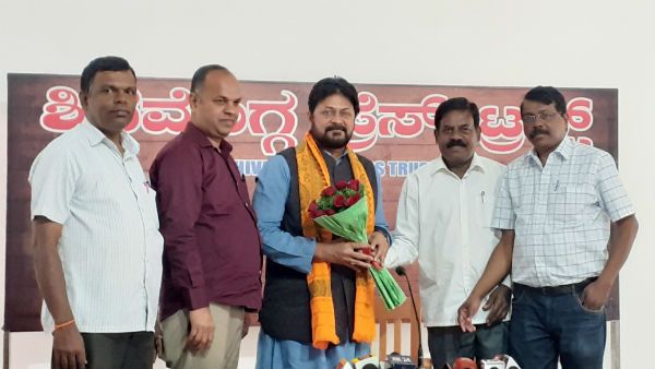 ಫೆ. 26 ರಿಂದ ಬೆಂಗಳೂರಿನಲ್ಲಿ ಅಂತರಾಷ್ಟ್ರೀಯ ಚಲನಚಿತ್ರೋತ್ಸವ