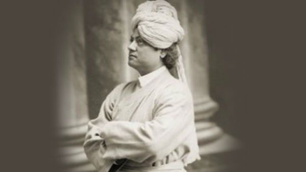 ಸಾರ್ಥಕತೆ ತಂದ ಸ್ವಾಮಿ ವಿವೇಕಾನಂದ ಜಯಂತಿ