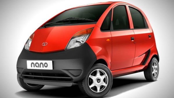 2019ರಲ್ಲಿ ಒಂದು ಕಾರು ಮಾತ್ರ ಸೇಲ್, ನ್ಯಾನೋ ಉತ್ಪಾದನೆ ಸ್ಥಗಿತ