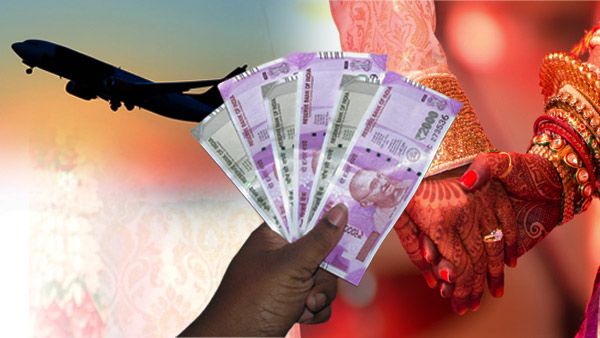 ಜ್ಯೋತಿಷ್ಯ: ಈ 6 ರಾಶಿಯವರಿಗೆ ಅದೃಷ್ಟವೋ ಅದೃಷ್ಟ