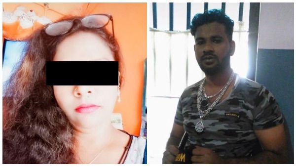 ಬೆಂಗಳೂರು ಜೈಲಲ್ಲೂ ಲವ್ ಸ್ಟೋರಿ, ಇದು TikTok ತೆರೆದಿಟ್ಟ ಸೀಕ್ರೆಟ್!