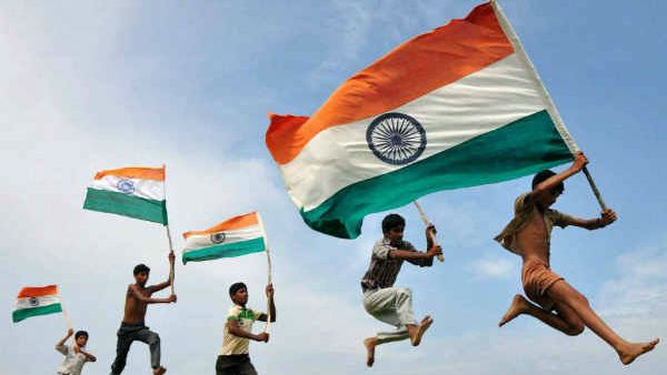 ಬಿಜೆಪಿ ಮುಖಂಡರಿಗೆ ಅಮಿತ್ ಶಾ ಕೊಟ್ಟ ಟಾಸ್ಕ್ ಏನೂ ಗೊತ್ತಾ?