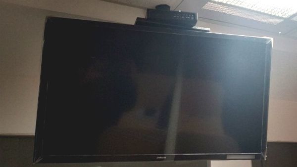 ಕೇಬಲ್ ಟಿವಿ ಶುಲ್ಕ ಇಳಿಕೆ; ಕಡಿಮೆ ಬೆಲೆಗೆ ಹೆಚ್ಚು ಚಾನೆಲ್