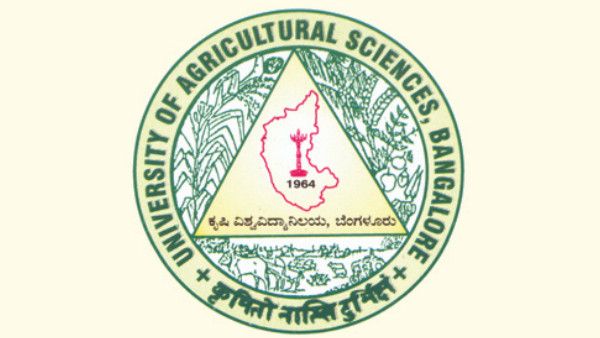 ಕೃಷಿ ವಿಶ್ವವಿದ್ಯಾನಿಲಯ ಬೆಂಗಳೂರು ನೇಮಕಾತಿ, 34 ಹುದ್ದೆ 