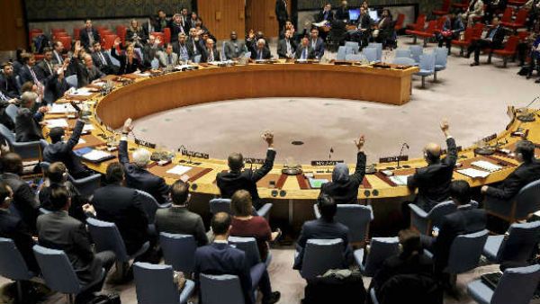 ಯೂರೋಪ್ ಸಂಸತ್‌ನಲ್ಲಿ ಪೌರತ್ವ ಕಾಯ್ದೆ ವಿರುದ್ಧ ನಿರ್ಣಯ