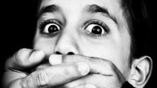 75 ಸಾವಿರ ರೂಪಾಯಿ ಕೊಟ್ಟರೆ ಮದುವೆಗೆ ಹುಡುಗಿ ರೆಡಿ!