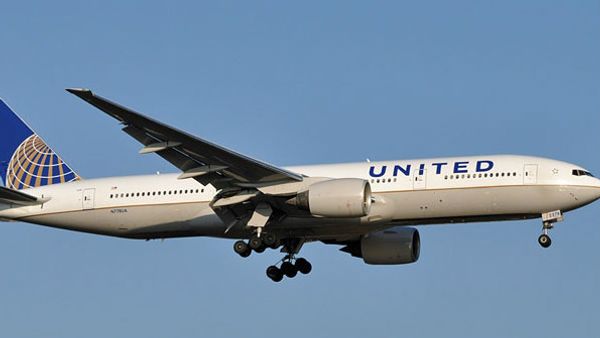 'ವಿಶ್ವದ ದೊಡ್ಡಣ್ಣ'ನಿಗೆ ಆವಾಜ್ ಹಾಕಿದ ಉಗ್ರಗಾಮಿ ಸಂಘಟನೆಗಳು!