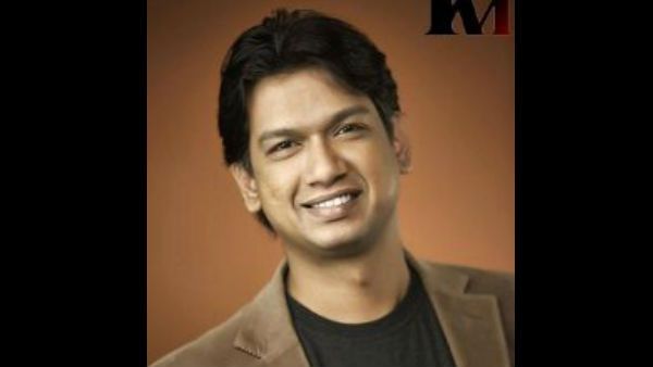 ಆನೆಗೊಂದಿ ಉತ್ಸವದಲ್ಲಿ ಗಾಯಕ ವಿಜಯ್ ಪ್ರಕಾಶ್ ಗೆ ಅವಮಾನ?